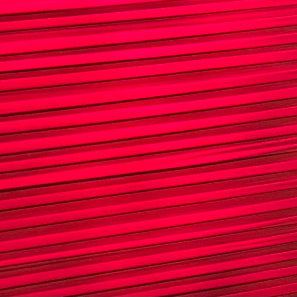 Meet your Posher, Ashlyn